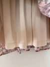 Mayoral Dress | 5 yrs (nwt) KindFolk