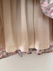 Mayoral Dress | 5 yrs (nwt) KindFolk