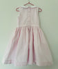 Polo Ralph Lauren Dress | 6 yrs (preloved) KindFolk