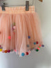 Skirt | 4 yrs recommended (preloved) KindFolk
