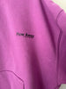 Zara Sweatshirt | KindFolk