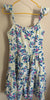 Dunnes Summer Dress | 6-7 yrs (preloved) KindFolk