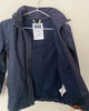 Helly Hansen Light Rain Jacket | 8 yrs / 7-8 recommended (preloved) KindFolk