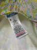 Jacadi 2 piece Set | 6 yrs / small fitting brand (preloved) KindFolk