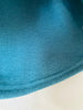 Polarn O.Pyret Fleece | 8-10 yrs KindFolk