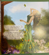 Little Creatures of the Magical Forest KindFolk