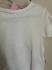 T-shirts x5 | Joggers x1 | 5 yrs (preloved) KindFolk