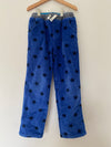 Boden Corduroy Trousers | 6 yrs (preloved)