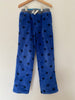 Boden Corduroy Trousers | 6 yrs (preloved)