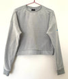 Nike KindFolk
