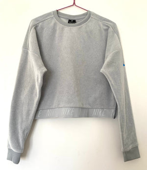 Nike KindFolk