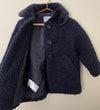 Mayoral Coat | 2 yrs (preloved)