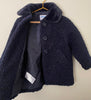 Mayoral Coat | 2 yrs (preloved)