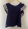 Ralph Lauren Top | 2 yrs ( 12-24 mths recommended ) preloved KindFolk