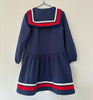 Boden Dress | KindFolk