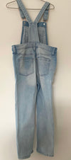 H&M Dungarees | 5-6 yrs (preloved) KindFolk