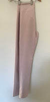 H&M Leggings | KindFolk