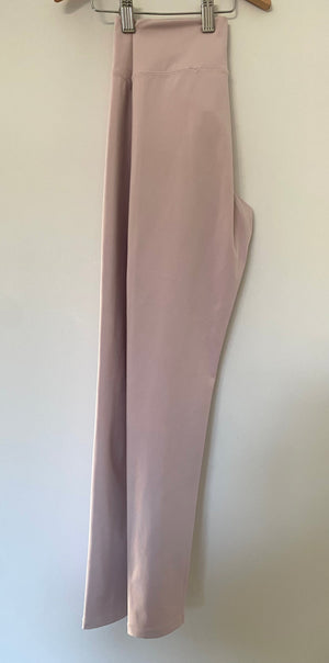 H&M Leggings | KindFolk