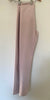 H&M Leggings | KindFolk