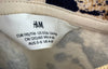 H&M Sweatshirt | KindFolk