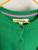 Boden Cardigan | 6-7 yrs (preloved) KindFolk