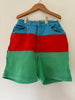 Stella McCartney Shorts | 12 yrs ( 10-11 recommended/ preloved) KindFolk