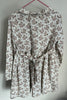 Little Cotton Clothes Dress | 5-6 yrs (preloved) KindFolk