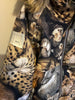 Molo Wildlife Coat | 6 yrs (preloved) KindFolk