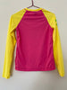 Ralph Lauren Rash Vest KindFolk