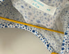 Leigh Tucker | 4-5 yrs (preloved) KindFolk