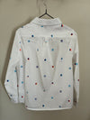 Jacadi Shirt | KindFolk