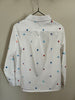 Jacadi Shirt | KindFolk