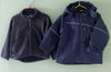 Polarn O. Pyret Jacket + Insert | 1.5 - 2 yrs (preloved) KindFolk