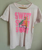 Billieblush Long T-shirt | 5 yrs (preloved) KindFolk