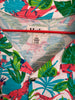 Hatley Dinosaur Shirt | KindFolk