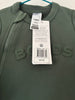 Bond (3-6 mths) + Dunnes (6-9mths)| (nwt) KindFolk