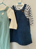 M&S Bundle | 6-9 mths (nwt) KindFolk