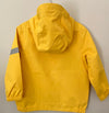 Ralph Lauren Raincoat | 3 yrs (nwt / RRP €175 reduced to €75) KindFolk