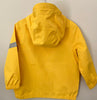 Ralph Lauren Raincoat | 3 yrs (nwt / RRP €175 reduced to €75) KindFolk