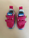 Adidas Lego | UK 8 / EU 25.5 (preloved)