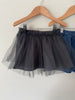 Zara and Next Skirts | 18-24 mths (preloved) KindFolk