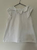 Jacadi + Patachou Tops | 6-7 yrs recommended (preloved) KindFolk