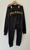 Juicy Couture Velour Tracksuit | 8-9 yrs (preloved) KindFolk