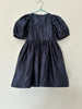 Janie and Jack Dress | 4yrs (preloved) KindFolk