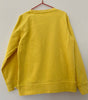 Billybandit Sweatshirt | KindFolk