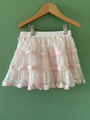 Le Chic Skirt | KindFolk