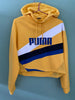 Puma Sweatshirt | KindFolk