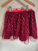 Billieblush Skirt | 6 yrs (preloved / RRP approx €65-70) KindFolk