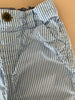 Jojo Maman Bébé Shorts | 5-6 yrs / v small fit- 4 yrs recommended ) KindFolk