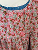Boden Corduroy Dress | 12-18 mths (preloved) KindFolk